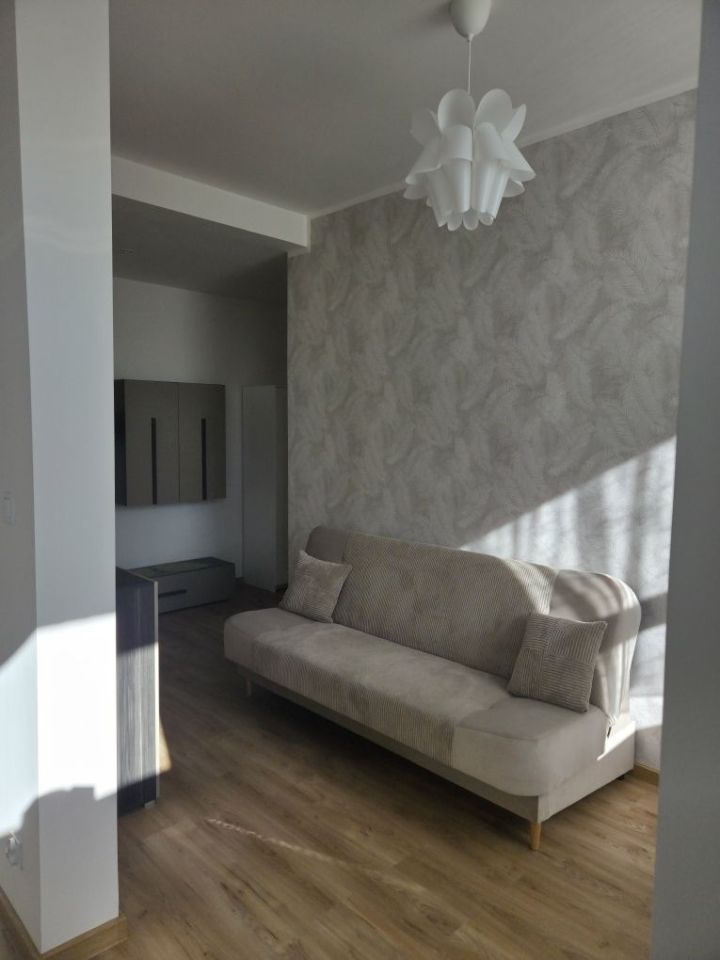 Mieszkanie 2-pokojowe Stargard. Zdjęcie 2