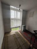 dom wolnostojący, 4 pokoje Wojkowice Kościelne Karsów, ul. Karsów. Zdjęcie 4