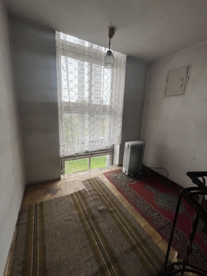 dom wolnostojący, 4 pokoje Wojkowice Kościelne Karsów, ul. Karsów. Zdjęcie 5