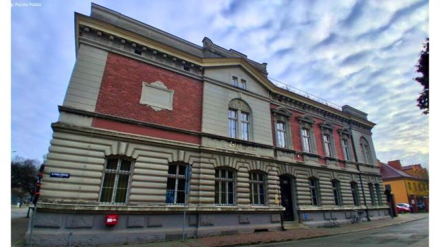 Lokal Pszczyna, ul. Stefana Batorego. Zdjęcie 4