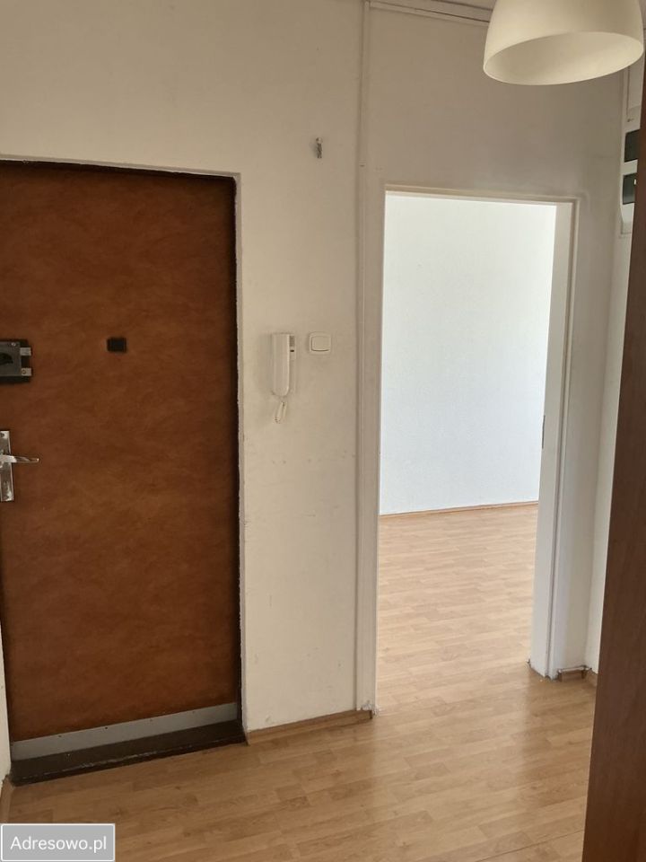 Mieszkanie 3-pokojowe Szczecin Prawobrzeże, ul. Aleksandra Kostki Napierskiego. Zdjęcie 4