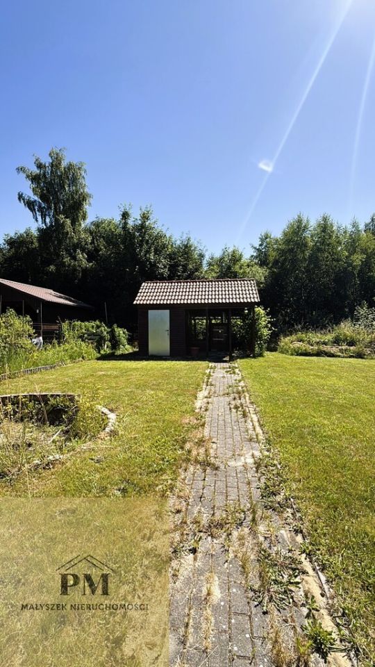 dom wolnostojący, 6 pokoi Koszalin Jamno, ul. Koszalińska. Zdjęcie 43