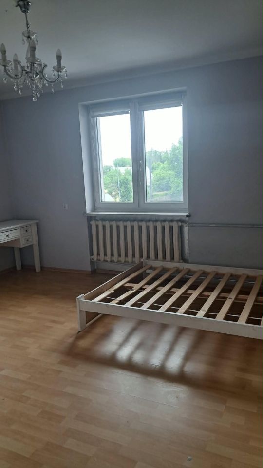 dom wolnostojący, 12 pokoi Bielsk Podlaski, Wisławy Szymborskiej 2. Zdjęcie 10