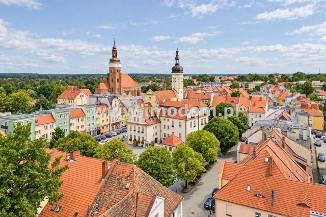 Mieszkanie 3-pokojowe Wołów. Zdjęcie 15