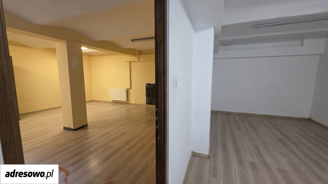 Lokal Warszawa Górny Mokotów, ul. Odolańska. Zdjęcie 4