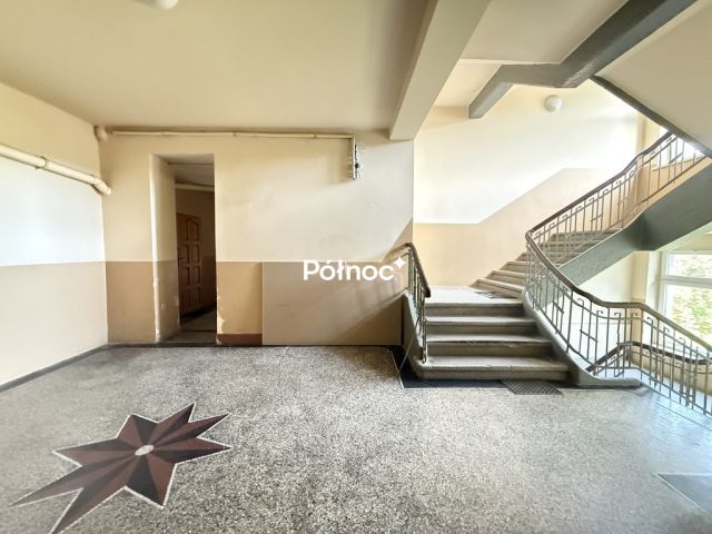 Mieszkanie 2-pokojowe Janowice Wielkie. Zdjęcie 19