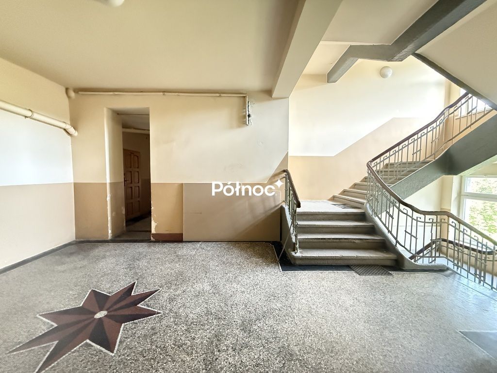 Mieszkanie 2-pokojowe Janowice Wielkie. Zdjęcie 19