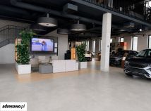 Lokal Warszawa Ursynów, ul. Puławska. Zdjęcie 3