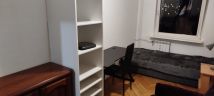 Mieszkanie 2-pokojowe Poznań Winogrady, os. Przyjaźni. Zdjęcie 1