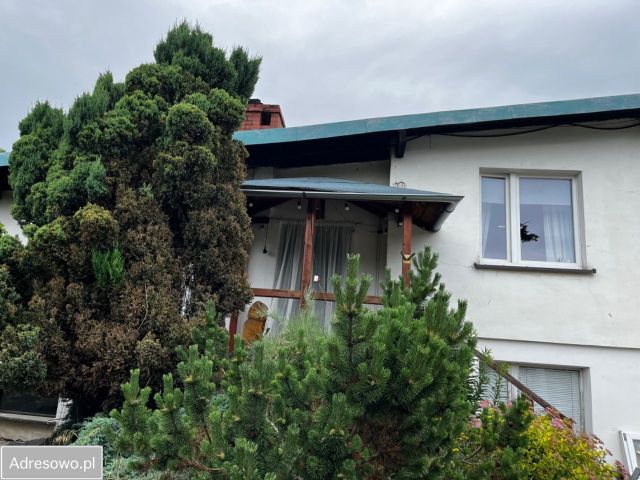 dom wolnostojący, 6 pokoi Niwnica. Zdjęcie 1