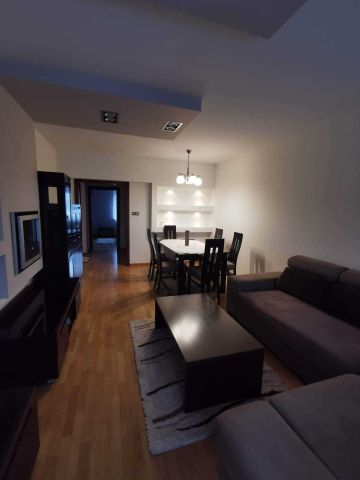 Mieszkanie 2-pokojowe Nowy Sącz, ul. 29 Listopada. Zdjęcie 1