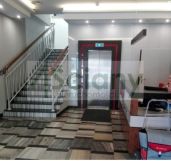 Biuro Warszawa Śródmieście