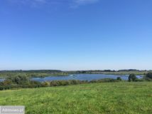 Działka rekreacyjna Konarzewo. Zdjęcie 2