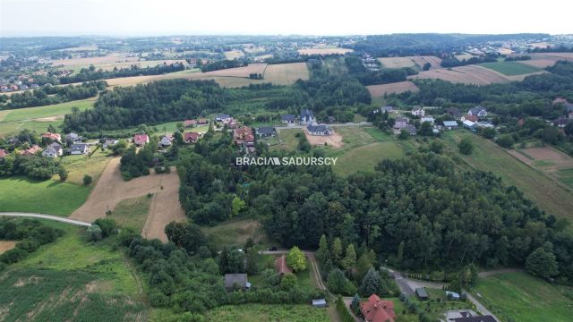 Działka rolna Michałowice, ul. Rzemieślnicza. Zdjęcie 7