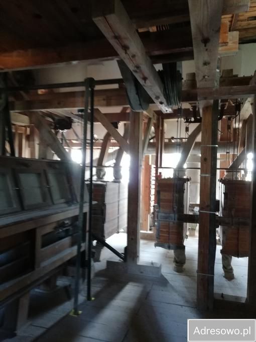 Działka siedliskowa Szyszków. Zdjęcie 9