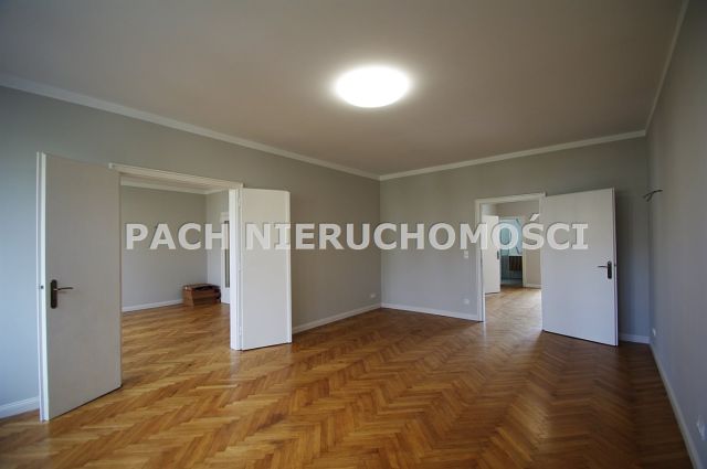 Mieszkanie 3-pokojowe Bielsko-Biała. Zdjęcie 1