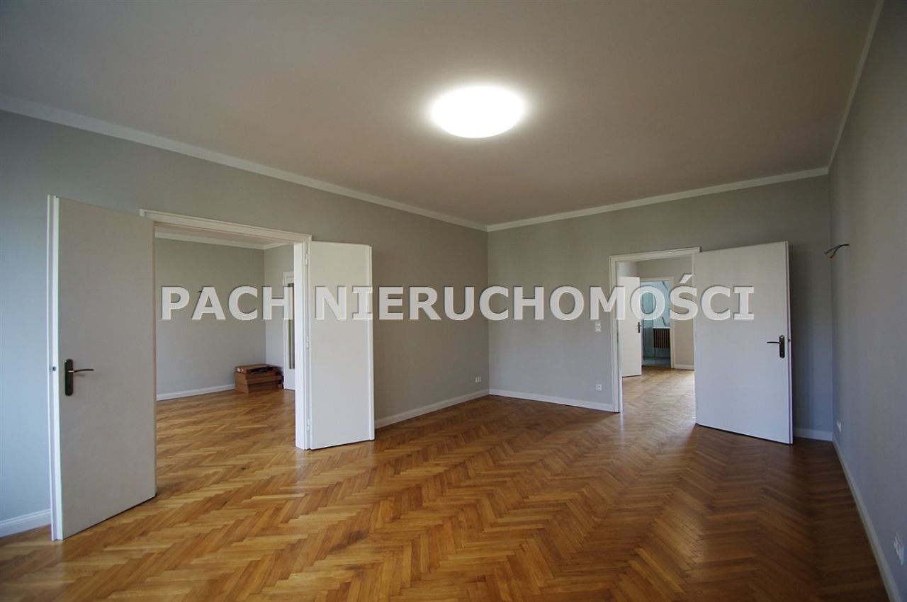 Mieszkanie 3-pokojowe Bielsko-Biała