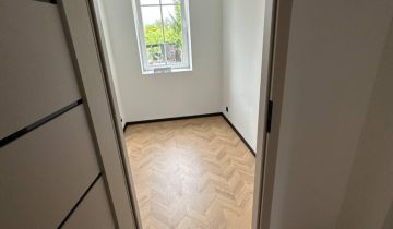 Mieszkanie 3-pokojowe Niemodlin, ul. Kilińskiego