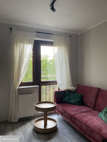 Mieszkanie 2-pokojowe Gdynia Orłowo, al. Zwycięstwa. Zdjęcie 1