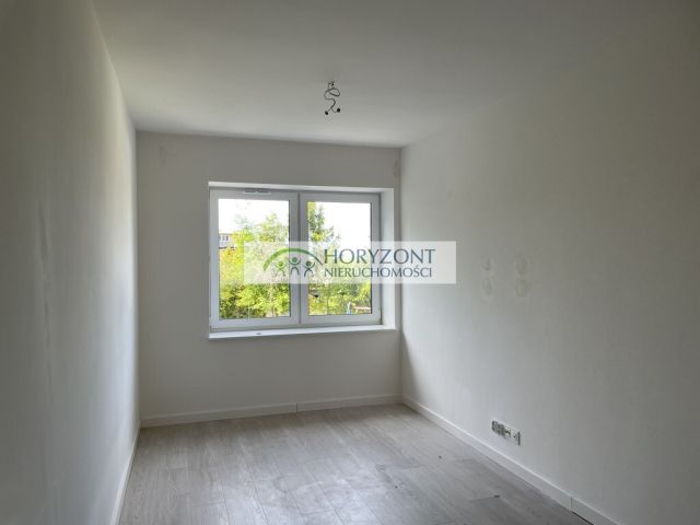 Mieszkanie 2-pokojowe Rumia, ul. Metalowców. Zdjęcie 8