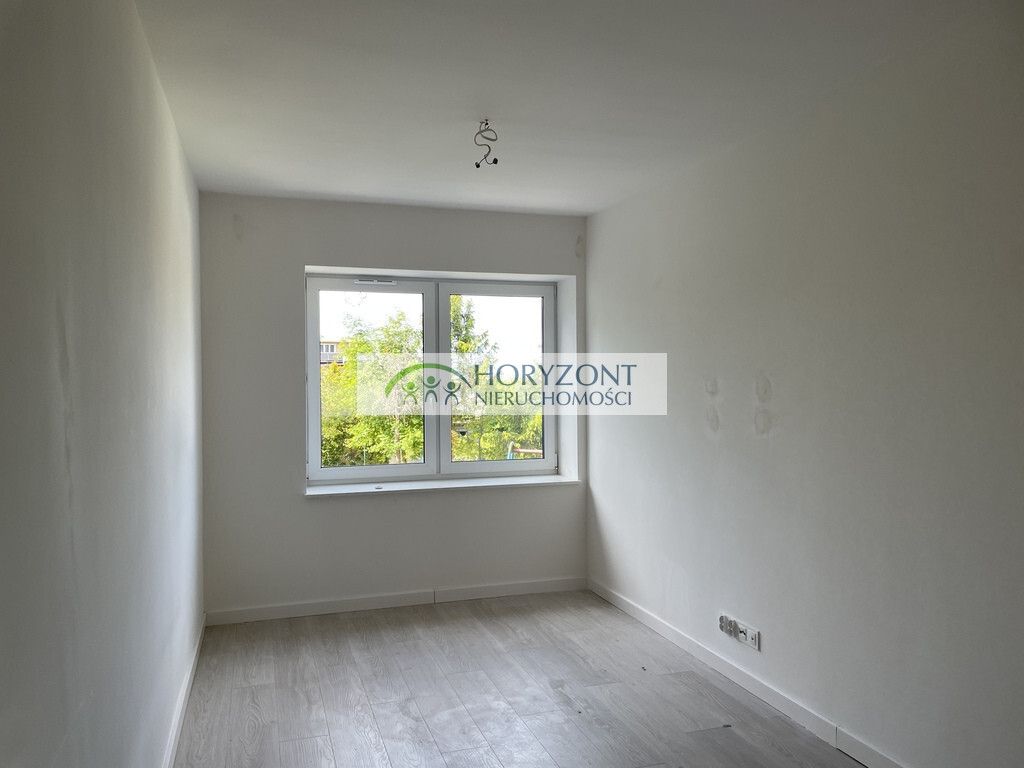 Mieszkanie 2-pokojowe Rumia, ul. Metalowców. Zdjęcie 8