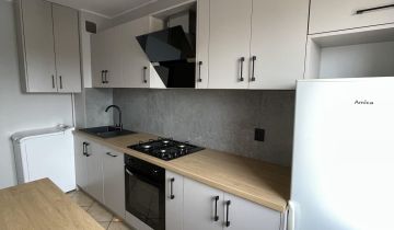 Mieszkanie 3-pokojowe Leszno Centrum, ul. gen. Jarosława Dąbrowskiego