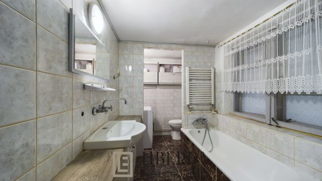 dom wolnostojący, 14 pokoi Kazimierz Dolny, ul. Nadrzeczna. Zdjęcie 17