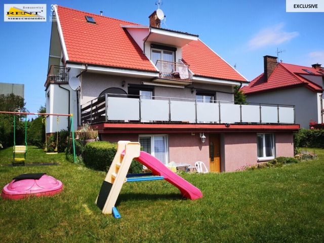 dom wolnostojący, 12 pokoi Dźwirzyno. Zdjęcie 3