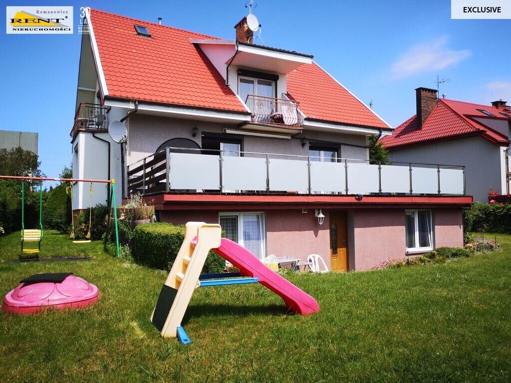 dom wolnostojący, 12 pokoi Dźwirzyno. Zdjęcie 3