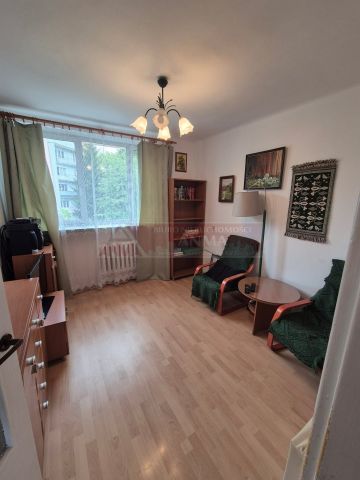 Mieszkanie 3-pokojowe Lublin Wieniawa, ul. Skautów. Zdjęcie 2