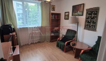 Mieszkanie 3-pokojowe Lublin Wieniawa, ul. Skautów