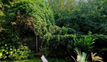 dom szeregowy, 3 pokoje Warszawa Wawer