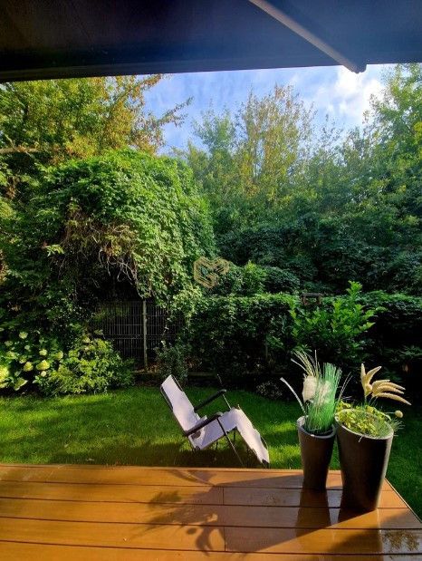 dom szeregowy, 3 pokoje Warszawa Wawer