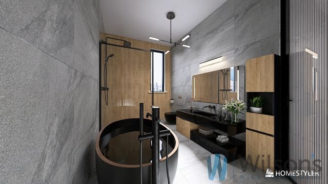 dom wolnostojący, 4 pokoje Łomianki. Zdjęcie 7