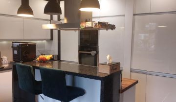 Mieszkanie 3-pokojowe Warszawa Bemowo, ul. Szeligowska