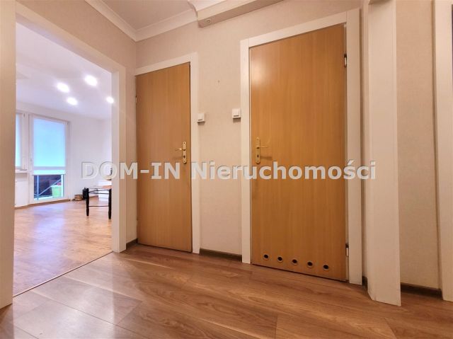 Mieszkanie 3-pokojowe Jastrzębie-Zdrój. Zdjęcie 12