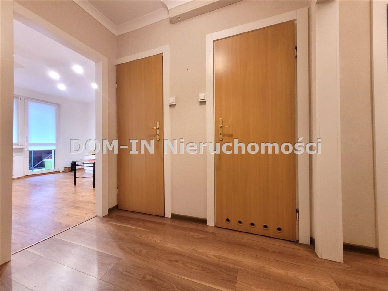 Mieszkanie 3-pokojowe Jastrzębie-Zdrój. Zdjęcie 12