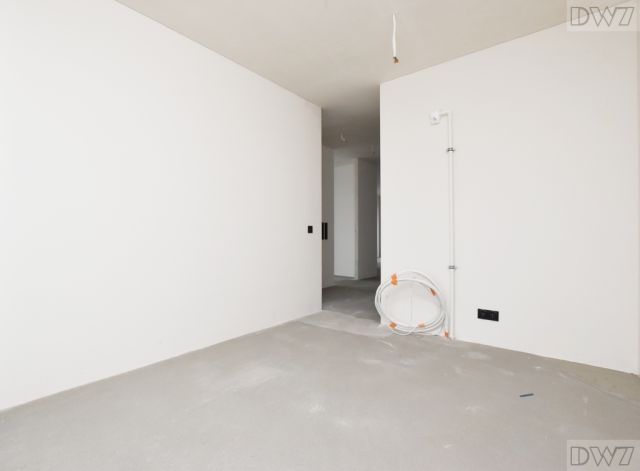 Mieszkanie 4-pokojowe Kraków Prądnik Biały, ul. Papierni Prądnickich. Zdjęcie 14