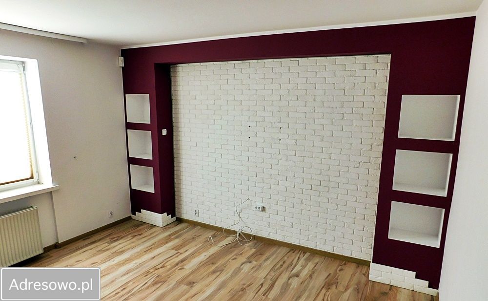 dom wolnostojący, 6 pokoi Suwałki, ul. Powstańców Wielkopolskich. Zdjęcie 7