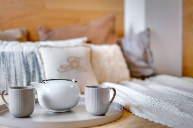 Mieszkanie 2-pokojowe Warszawa Mokotów, ul. Pytlasińskiego. Zdjęcie 13