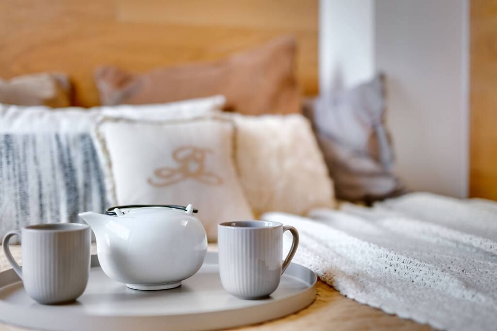 Mieszkanie 2-pokojowe Warszawa Mokotów, ul. Pytlasińskiego. Zdjęcie 13