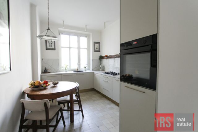 Mieszkanie 2-pokojowe Bytom, ul. Jagiellońska. Zdjęcie 8