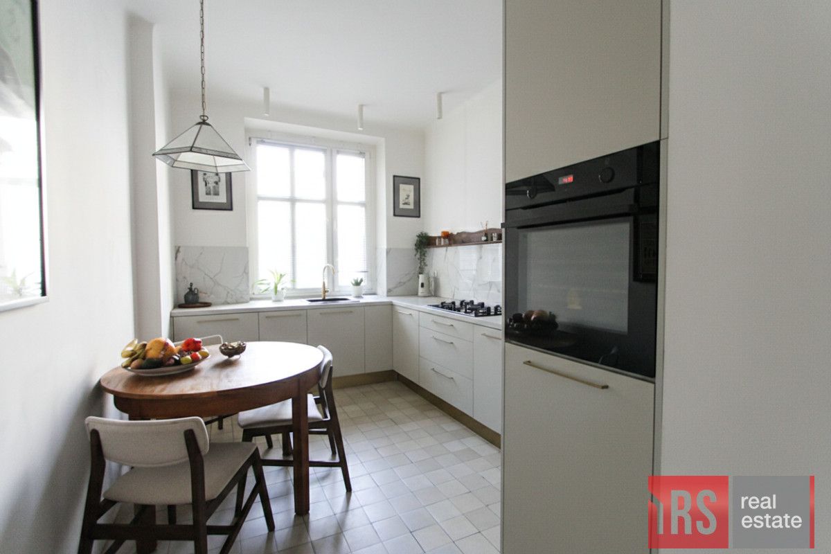 Mieszkanie 2-pokojowe Bytom, ul. Jagiellońska. Zdjęcie 8