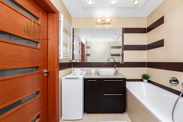 Mieszkanie 2-pokojowe Wrocław Stare Miasto, ul. Zdrowa. Zdjęcie 7