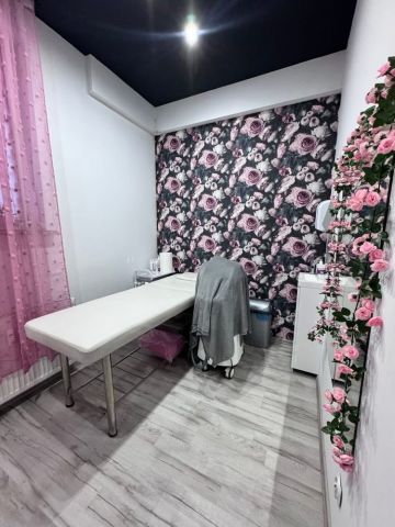 Lokal Gdańsk Brętowo. Zdjęcie 1