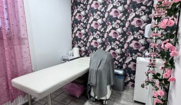 Lokal Gdańsk Brętowo