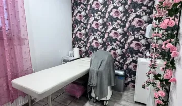 Nieruchomość komercyjna do wynajęcia bez pośredników          
          
            ul. Podwale Grodzkie          
          
            Gdańsk Śródmieście - Widok 6