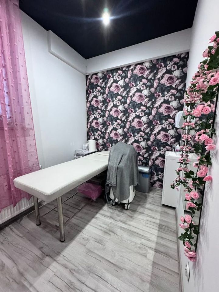 Lokal Gdańsk Brętowo