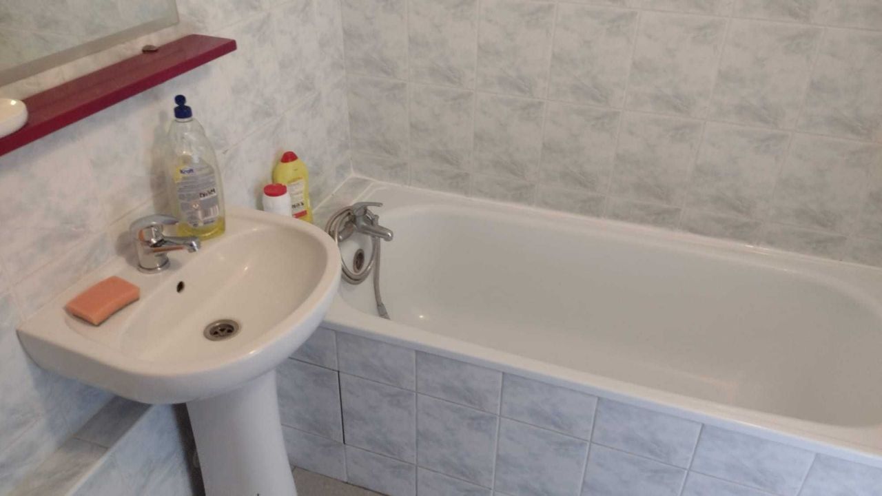 Mieszkanie 2-pokojowe Zielona Góra Zacisze, ul. Kokosowa. Zdjęcie 3