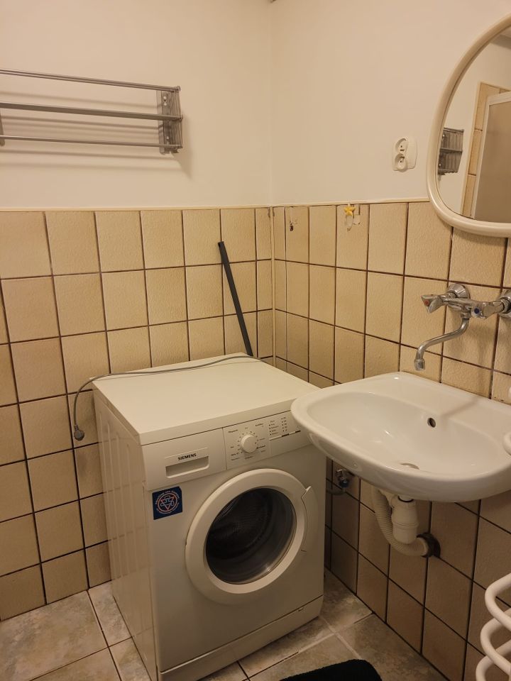 dom szeregowy, 5 pokoi Gdańsk Chełm, ul. Królowej Jadwigi. Zdjęcie 17